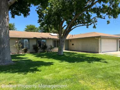 Main picture of 852 N Calle Circulo