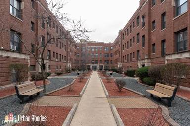 Main picture of Mildred Apartment