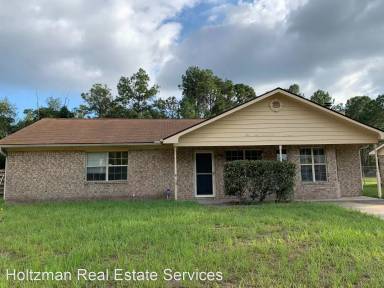 Main picture of 1069 Desert Shield St