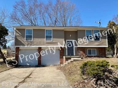 Main picture of 262 Fenster Dr