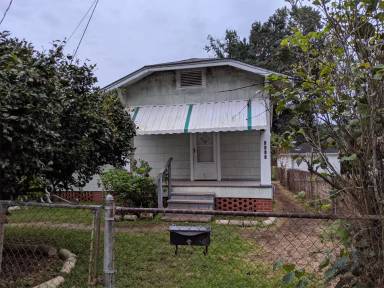 Main picture of 3816 Elm Dr