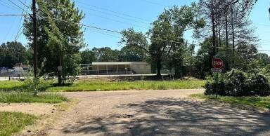 Main picture of 247 Champion Hill Dr