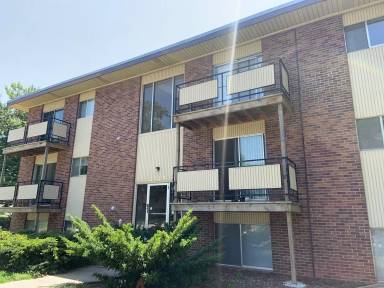 Main picture of 2325 S St