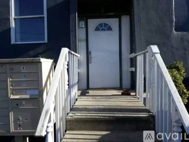Main picture of 20 Spring St