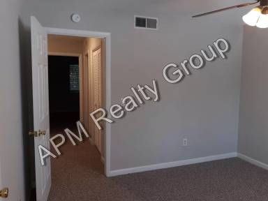Main picture of 101 Cherry Hall Dr