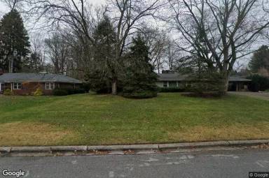 Main picture of 2985 McCormick Rd