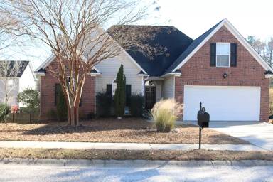 Main picture of 341 Joshua Tree Ct