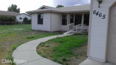 Main picture of 6465 E Sunset Ln