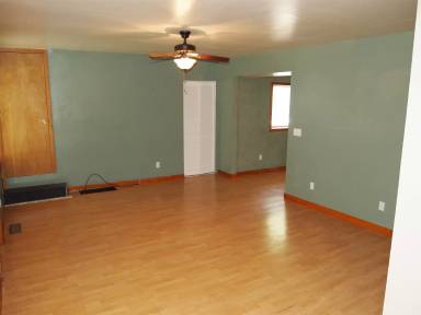 Main picture of 117 Hillsdale St
