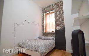 Main picture of 48 Pitt St