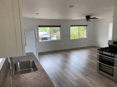 Main picture of 646 Akoakoa St