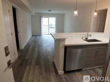 Main picture of 12544 15th Ave NE