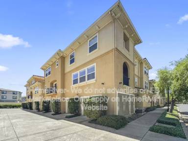 Main picture of Westlake Villas