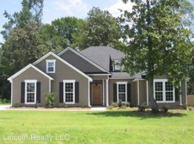 Main picture of 33 Barrett Ln