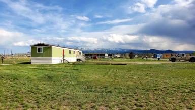 Main picture of 2895 Shar Ct