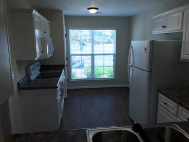 Main picture of 163 Yucca Ct