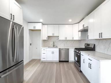 Main picture of 1299 Fitzgerald Ave