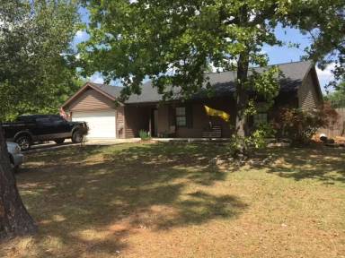 Main picture of 21 Arizona Ct