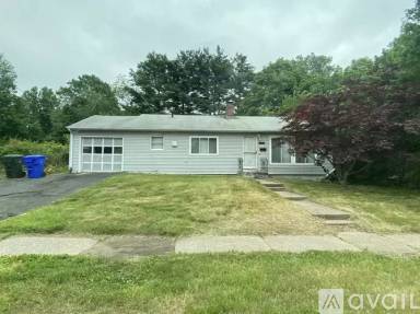 Main picture of 1092 Forbes St
