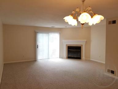 Main picture of 57 Trellis Dr