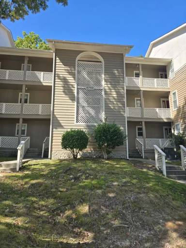Main picture of 6792 Willowbrook Dr