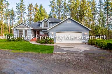 Main picture of 25611 E Trent Ave