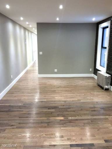 Main picture of 510 W 184th St