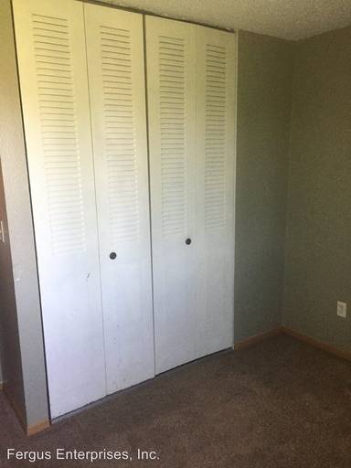 Main picture of 1552 Collegeway