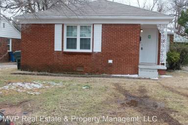 Main picture of 510 E Indian Dr