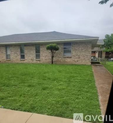 Main picture of 1454 Deborah Ave