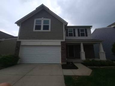 Main picture of 473 Harrison Woods Ct