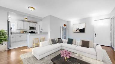 Main picture of 2001 Lynngrove Dr