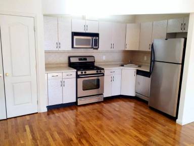 Main picture of 378 92nd St