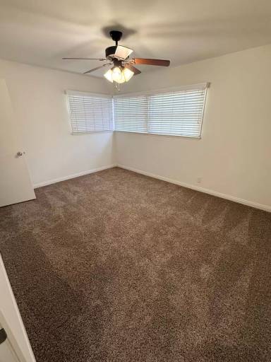 Main picture of 1848 Stevely Ave