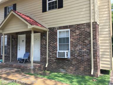 Main picture of 211 E Webster St