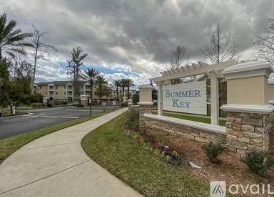 Main picture of 5006 Key Lime Dr