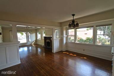 Main picture of 658 Ocean Park Blvd