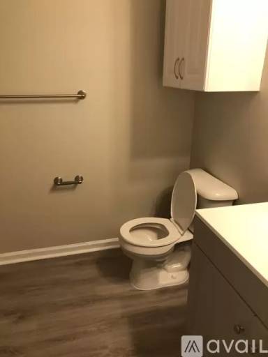 Main picture of 408 Holly Ct