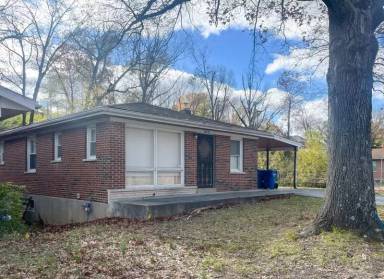 Main picture of 6636 Kenwood Dr