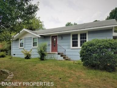 Main picture of 6108 Oakano Dr