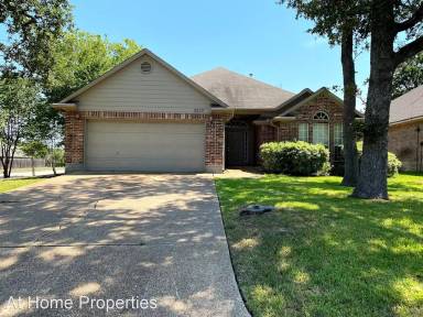 Main picture of 2832 Brandywine Cir