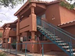Main picture of 874 Mesquite Springs Dr