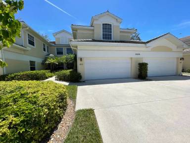 Main picture of 8480 Mystic Greens Way