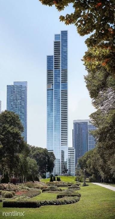 Main picture of NEMA Chicago