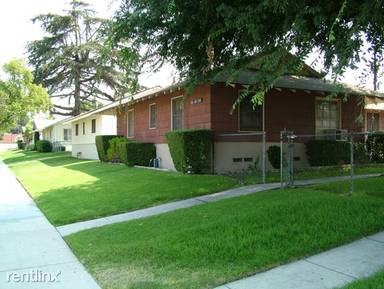 Main picture of 1956 N Ontario St