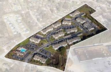 Main picture of Haven Cross Creek