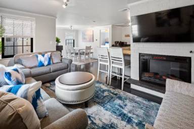 Main picture of 173 Captain Chase Rd