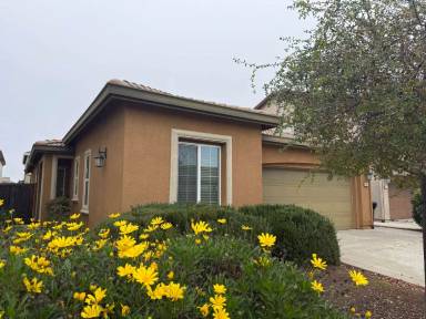 Main picture of 8441 Ponta Delgada Dr