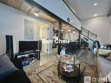 Main picture of 26 Hichborn St