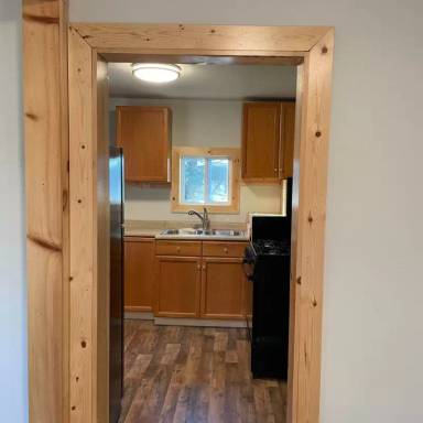 Main picture of 22 Gardner Rd